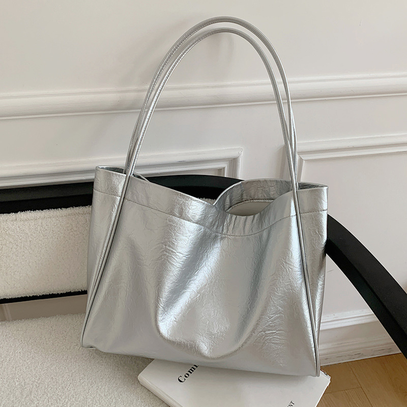 Women Bags On Sale - Bolsos de Hombro de Diseño para