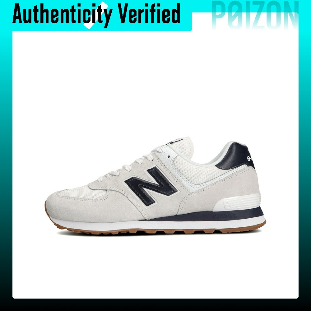 New Balance Shoes 574 - New Balance NB 574 Zapatillas para