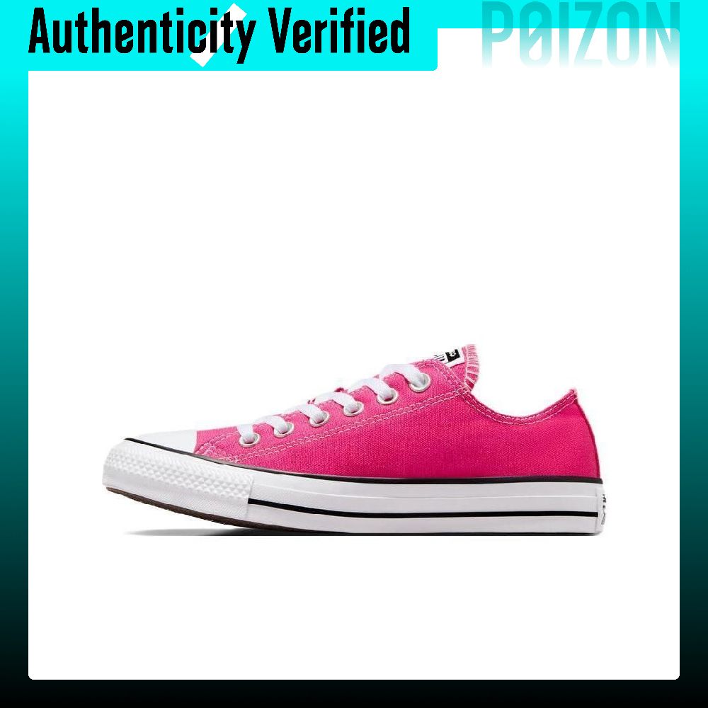 Converse Shoes Chuck Taylor All Star - Zapatillas de lona Converse Chuck Taylor