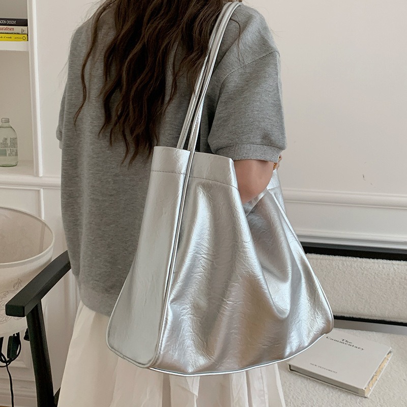 Bolsos de Hombro de Diseño par - Women Bags On Sale reseña y precio