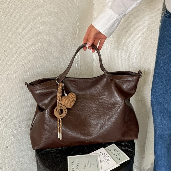 Bolsos de Mano Casuales para M - Women Hand Bags For Office reseña y precio