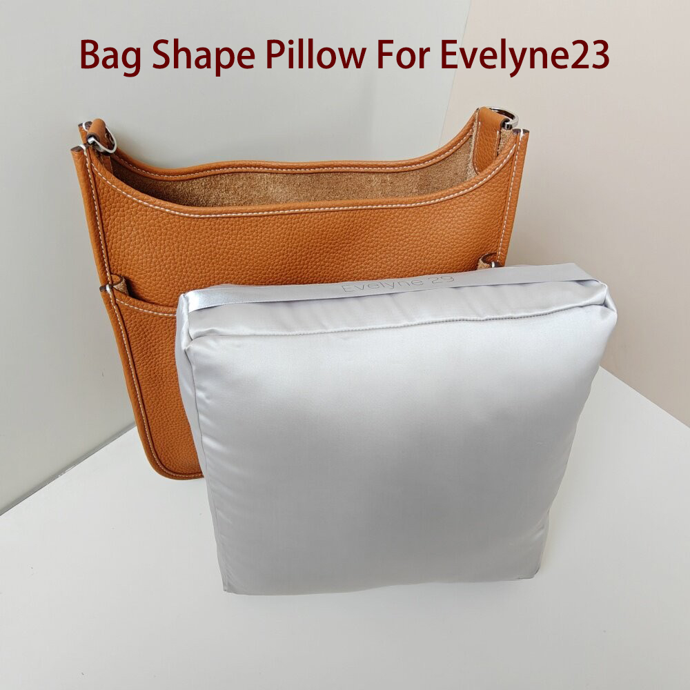 Apto para el bolso Evelyne23.  - Women'S Bags Handbags reseña y precio