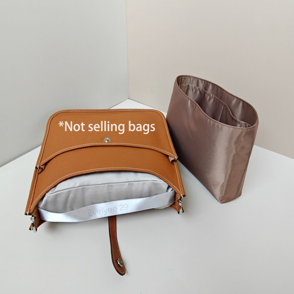 Apto para el bolso Evelyne23.  - Women'S Bags Handbags reseña y precio