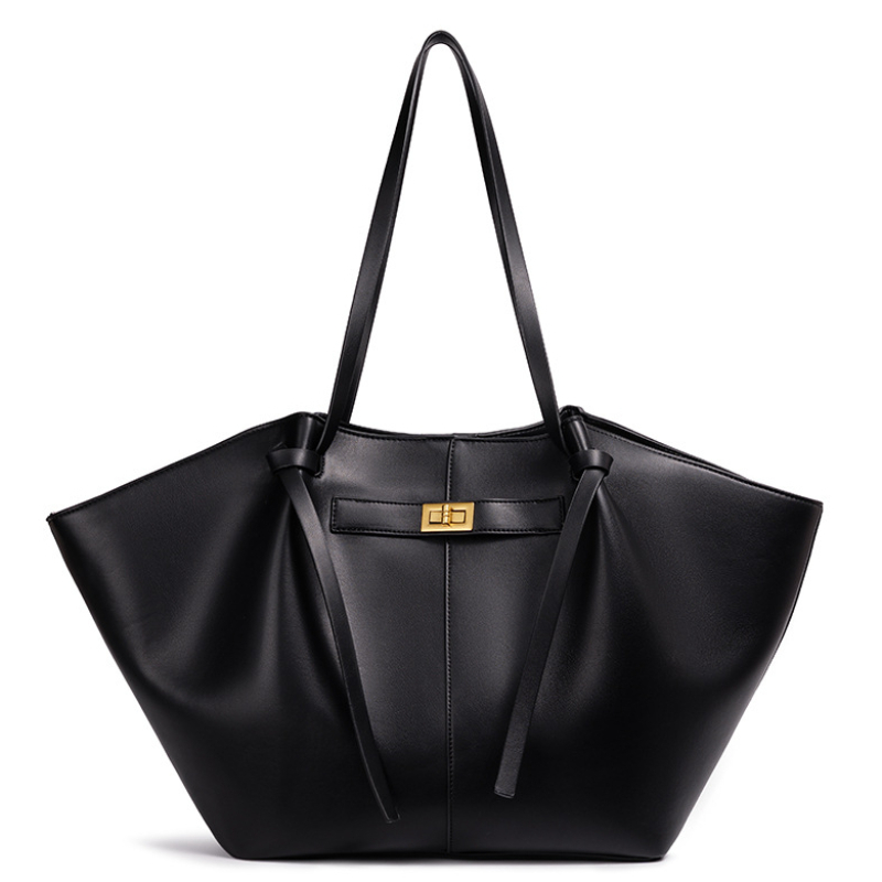 Bolso Tote con Alas para Mujer - Women Bags 2026 Trends reseña y precio
