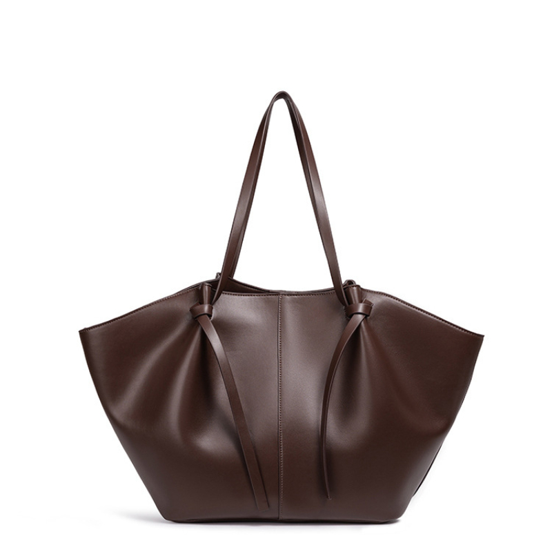 Bolso Tote con Alas para Mujer - Women Bags 2026 Trends reseña y precio