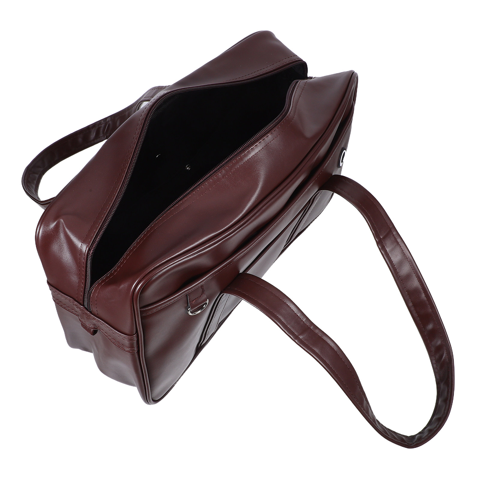 Bolso para portátil de gran ca - Women Hand Bags For Office reseña y precio