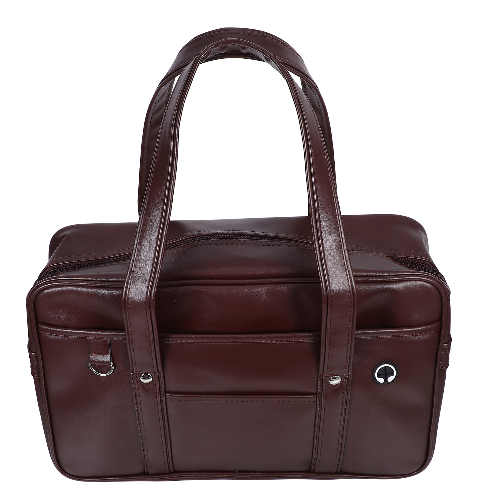 Bolso para portátil de gran ca - Women Hand Bags For Office reseña y precio