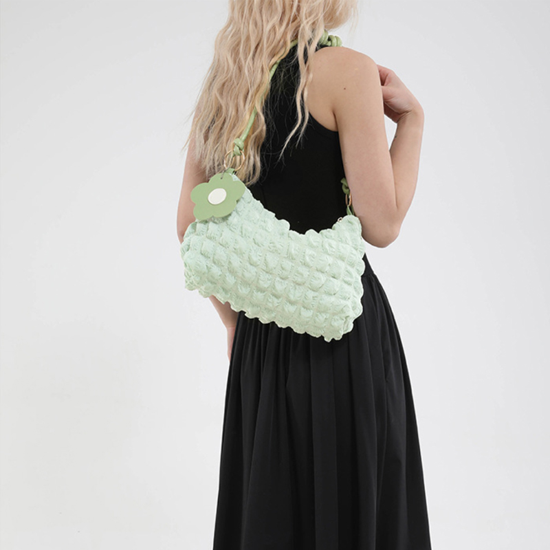 Bolso nuevo coreano de Color s - Women Bags On Sale reseña y precio