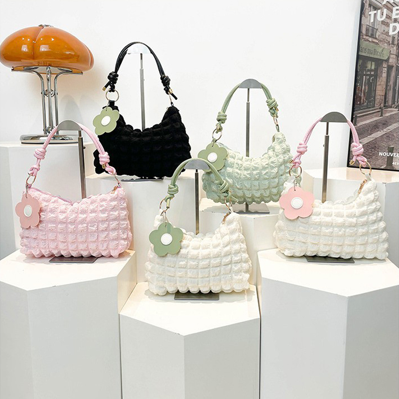 Bolso nuevo coreano de Color s - Women Bags On Sale reseña y precio