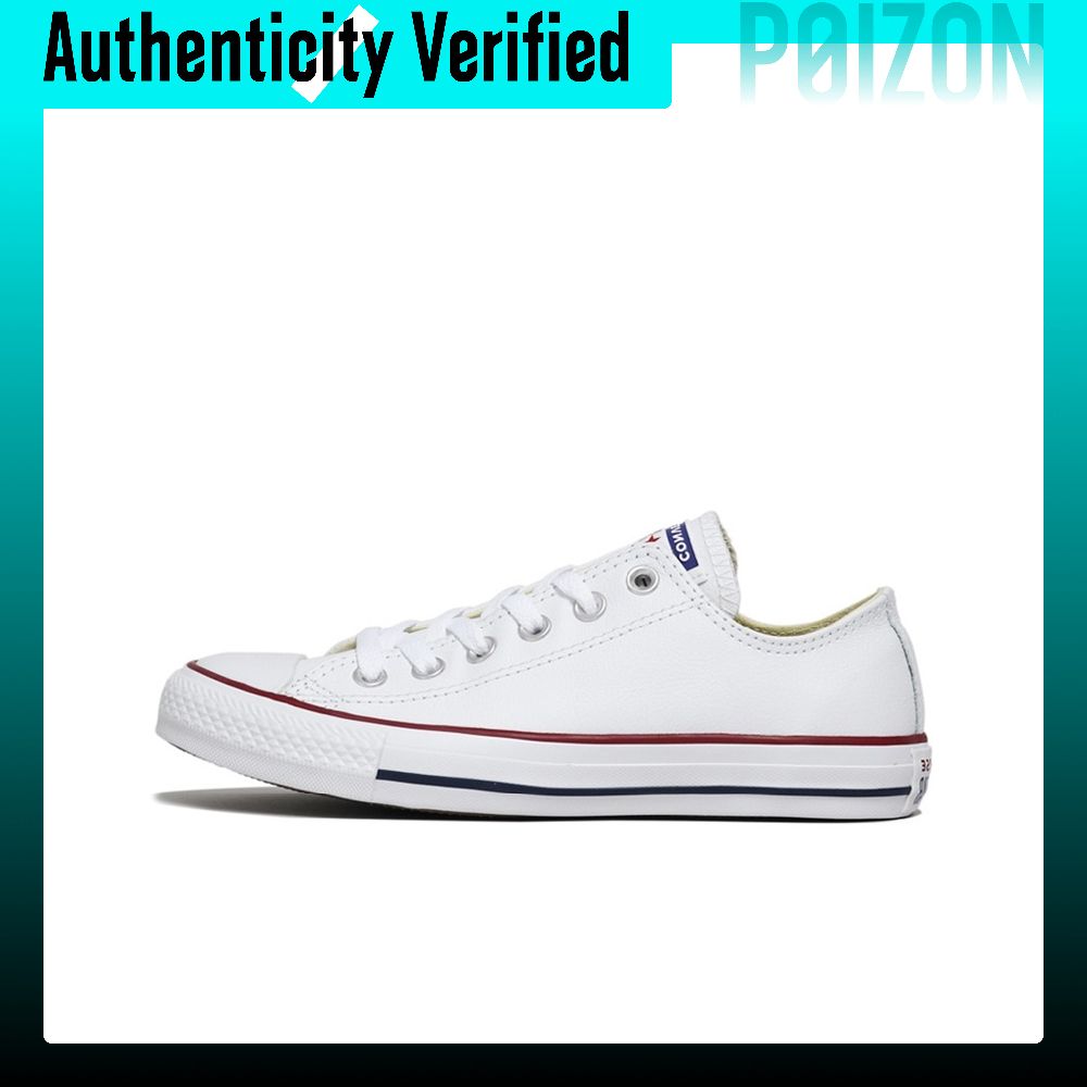 Zapatillas de lona Converse Ch - Converse Shoes Chuck Taylor All Star reseña y precio