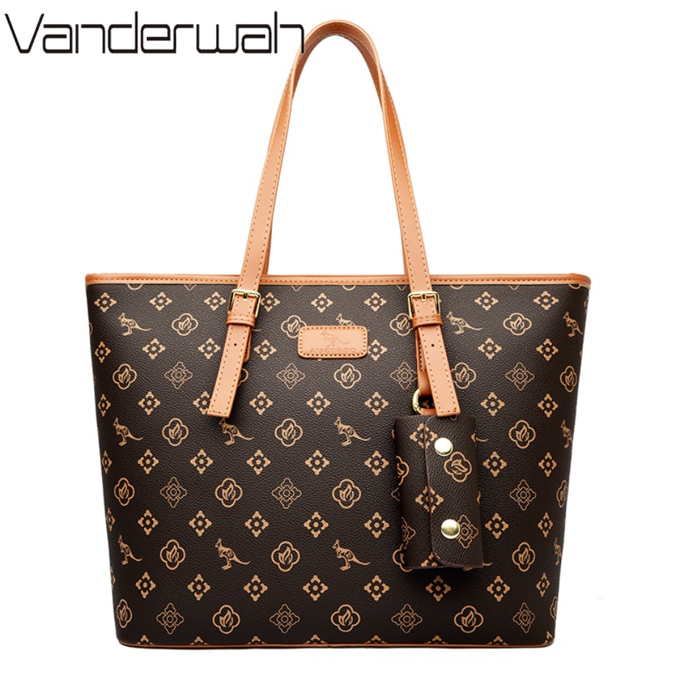 Bolsos de mano informales de c - Women Bags On Sale reseña y precio